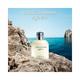 Dolce&Gabbana Light Blue pour Homme EDT 125 ml - Men Perfumes (Edt/Edp)