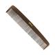 Glimmer Comb - Large - Slim RRBC2 1's - Hair Combs