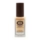 Fashion Colour 24hr Longwear Liquid Foundation With Skin Care, Warm 30 ml - Foundation