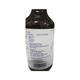 K CIT Oral Solution 200ml - Kidney Disease/Stones-Oth