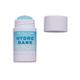 Revolution Skincare Hydro Bank Hydrating & Cooling Eye Balm 6 GM - Under Eye Creams & Serums