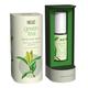 NEUD Green Tea Facial Mist Spray for Dehydrated & Irritated Skin 100 ml - Face Gels