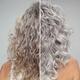 Biotop Professional 19 Shampoo Pro Silver 250 ml - Shampoos