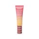 Benefit Cosmetics Sun'S Up Beach Vacay Butter Balm 10 ml - Lip Balms