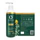 Organic Forest Anti Dandruff Shampoo 200 ml - Shampoos