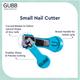 Gubb Baby Manicure Kit (Boys) 1's - Manicure & Pedicure Kits
