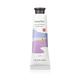 Innisfree Jeju Life Perfumed Hand Cream -Lilac Path 30 ml - Hand Creams