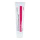 CLOTROL NM Cream 15gm - Skin Infections-Toc