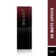 Swiss Beauty HD Matte Lipstick - (20 Dynamite Berry) 3.5gm - Lipsticks