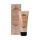 Kama Ayurveda All Natural Makeup Remover 100 gm - Make Up Removers