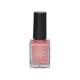 Glimmer Premium Nail Enamel Neon Pink 10 ml - Nail Polish