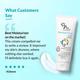 Fixderma Moisturizing Cream 60 gm - Face Creams