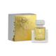 Ajmal Oath Her EDP 100 ml - Women Perfumes (Edt/Edp)
