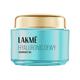 Lakme Absolute Hydra Pro Overnight Gel 50 Gm - Night Cream
