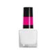 Elle 18 Nail Pops Nail Color, Shade 27 5 ml - Nail Polish