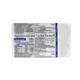 Soihenz Tablet 10'S - Poisoning/Overdose-Ant