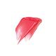 L'Oreal Paris Rouge Signature Matte Liquid Lipstick 132 I Radiate 7 ml - Lipsticks