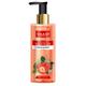 Vaadi Herbals Deep Moisturizing Strawberry Hand Wash 250 ml - Hand Wash & Soaps