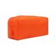 Colorbar Maxi Pouch New - Orange 55 gm - Makeup Pouches