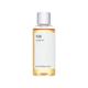 Mixsoon Heartleaf Essence 100 ml - Face Serum