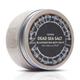 Nyassa Dead Sea Salt Bath Salt 220 gm - Bath Salts