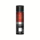 Layer'r Shot - Stallion 120 ml - Men Deodorants/Roll-Ons