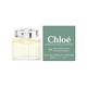 GWP Chloe EDP Mini-Sample 1.2ml - Women Perfumes (Edt/Edp)
