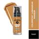 Revlon COLORSTAY LONG WEAR MAKE UP NORMAL/DRY SPF 20 I TOAST 30 ml - Foundation