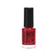 Lakme True Wear Color Crush Nail Polish, Long Lasting & Vibrant Nail Paint, 401, 6ml - Nail Polish