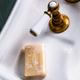 Hawkins & Brimble Luxury Soap Bar 100 gm - Soaps
