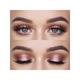 Miss Rose 5 Color Eyeshadow/Highlighter 7001 - 383 N06 10 gm - Eyeshadow, Bases & Primers