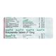 ROSAFE 10mg Tablet 10's - High Cholesterol-Dys
