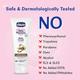 Chicco Baby Moments Baby Cream 50 ml - Creams, Lotions & Oils