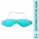 Gubb Soothing Eye Gel Mask 1's - Eye Masks