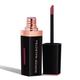 Manish Malhotra Beauty By MyGlamm Liquid Matte Lipstick-Ladies Night 7 gm - Lipsticks