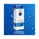 Rahul Phate'S Research Product Ana Zoom Scalp Care 100 ml - Hair Serums