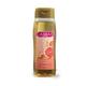 Camay Paris Dynamique Shower Gel for Soft & Supple Skin 500 ml - Shower Gels & Body Wash