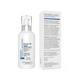 Fixderma Cosmetic Laboratories (FCL) B Prox 10 Face Wash 100 ml - Face Wash & Cleansers