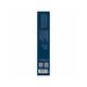 GUBB Oval Cushion Hair Brush - Small 120 gm - Hair Brushes