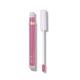 Lit Liquid Matte Lipstick - Half-Night Stand 3 Ml - Liquid Lipsticks