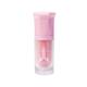 Jeffree Star Cosmetics Magic Candy Liquid Blush - Lollipop Luxury 10 gm - Blushes