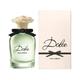 Dolce&Gabbana Dolce EDP 50 ml - Women Perfumes (Edt/Edp)