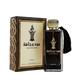 NUSUK Oud Wajaha EDP Perfume for Men 100 ml - Men Perfumes (Edt/Edp)