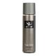 Gans Sports Body Mist Lets Walk (Men) 150 ml - Men Perfumes (Edt/Edp)