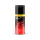 Kama Sutra Deodorant - Spark 220ml - Men Deodorants/Roll-Ons