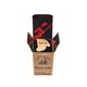 Captain Fawcett Barberism Beard Oil Travel Sized 10 ml - Beard Oil
