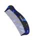 Babila Sparkle Comb-HMS-03 1 g (N) - Hair Combs