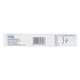 SERTAFORD Cream 20gm - Fungal Infections-Taa
