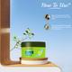 Trichup Herbal Hair Cream - Anti Dandruff 200 ml - Hair Creams