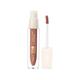 Insight Professional Longlasting Lip Color - Power To You 6 gm - Liquid Lipsticks